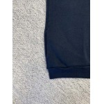 2025年11月11日秋冬新作ACNEスウェット超厳選★入手困難人気商品/LDF工場