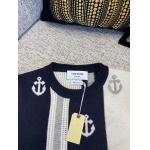 2025年11月11日秋冬新作Thom Browneセーター超厳選★入手困難人気商品/LDF工場