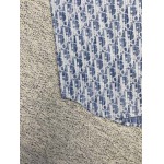 2025年11月11日秋冬新作Dior シャツ超厳選★入手困難人気商品/LDF工場