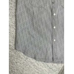 2025年11月11日秋冬新作Dior シャツ超厳選★入手困難人気商品/LDF工場