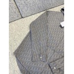 2025年11月11日秋冬新作Dior ジャケット超厳選★入手困難人気商品/LDF工場