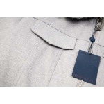 2025年11月11日秋冬新作Louis Vuittonジャケット人気商品/LDF工場