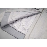 2025年11月11日秋冬新作Louis Vuittonジャケット人気商品/LDF工場