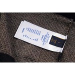 2025年11月11日秋冬新作Louis Vuittonセーター人気商品/LDF工場