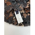 2025年11月11日秋冬新作Louis Vuittonジャケット人気商品/LDF工場