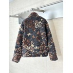 2025年11月11日秋冬新作Louis Vuittonジャケット人気商品/LDF工場