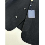 2025年11月11日秋冬新作Louis Vuittonジャケット人気商品/LDF工場