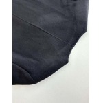 2025年11月11日秋冬新作Louis Vuittonジャケット人気商品/LDF工場