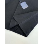 2025年11月11日秋冬新作Louis Vuittonジャケット人気商品/LDF工場