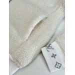 2025年11月11日秋冬新作Louis Vuittonジャケット人気商品/LDF工場