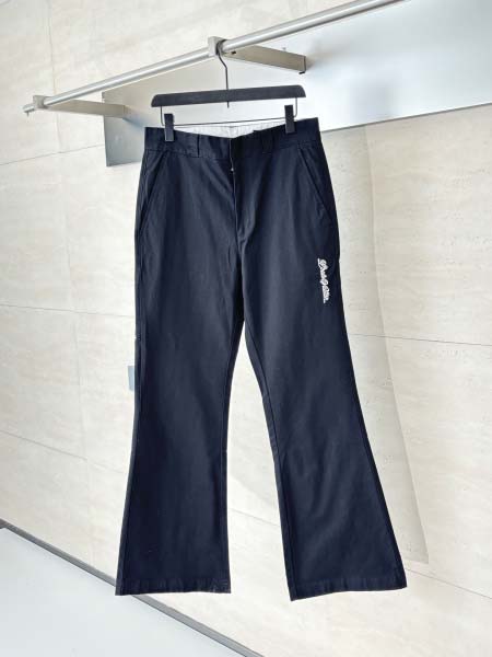 2025年11月11日秋冬新作Louis Vuittonズボ...