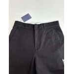 2025年11月11日秋冬新作Louis Vuittonズボン人気商品/LDF工場