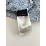 2025年11月11日秋冬新作Louis Vuittonジャケット人気商品/LDF工場