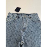 2025年11月11日秋冬新作Louis Vuittonジャケット人気商品/LDF工場