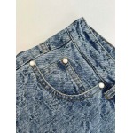 2025年11月11日秋冬新作Louis Vuittonジャケット人気商品/LDF工場