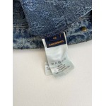 2025年11月11日秋冬新作Louis Vuittonジャケット人気商品/LDF工場