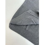 2025年11月11日秋冬新作Louis Vuitton ニットカーディガン  人気商品/LDF工場