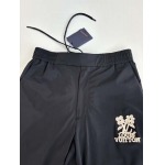 2025年11月11日秋冬新作Louis Vuittonズボン人気商品/LDF工場