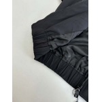 2025年11月11日秋冬新作Louis Vuittonジャケット人気商品/LDF工場