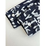 2025年11月11日秋冬新作Louis Vuitton 上下人気商品/LDF工場