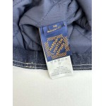 2025年11月11日秋冬新作Louis Vuitton 上下人気商品/LDF工場