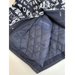 2025年11月11日秋冬新作Louis Vuitton 上下人気商品/LDF工場