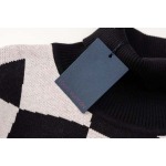 2025年11月11日秋冬新作Louis Vuittonジャケット人気商品/LDF工場