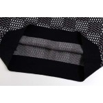 2025年11月11日秋冬新作Louis Vuittonニットのセーター人気商品/LDF工場