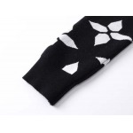 2025年11月11日秋冬新作Louis Vuittonニットのセーター人気商品/LDF工場