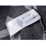 2025年11月11日秋冬新作Louis Vuittonニットのセーター人気商品/LDF工場