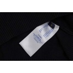 2025年11月11日秋冬新作Louis Vuittonニットのセーター人気商品/LDF工場