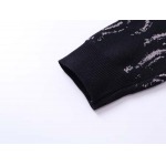 2025年11月11日秋冬新作Louis Vuittonニットのセーター人気商品/LDF工場