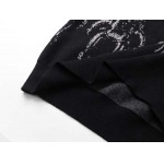 2025年11月11日秋冬新作Louis Vuittonニットのセーター人気商品/LDF工場