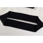 2025年11月11日秋冬新作Louis Vuittonニットのセーター人気商品/LDF工場