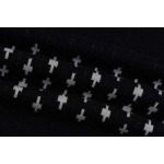 2025年11月11日秋冬新作Louis Vuittonニットのセーター人気商品/LDF工場