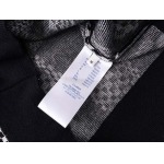 2025年11月11日秋冬新作Louis Vuittonセーター人気商品/LDF工場