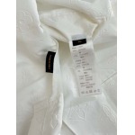 2025年11月11日秋冬新作Louis Vuitton背広人気商品/LDF工場