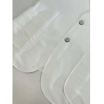 2025年11月11日秋冬新作Louis Vuitton背広人気商品/LDF工場