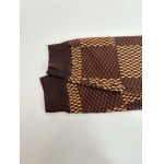 2025年11月11日秋冬新作Louis Vuitton長袖人気商品/LDF工場