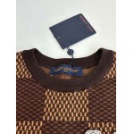 2025年11月11日秋冬新作Louis Vuitton長袖人気商品/LDF工場