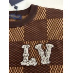 2025年11月11日秋冬新作Louis Vuitton長袖人気商品/LDF工場