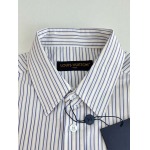 2025年11月11日秋冬新作Louis Vuittonシャツ人気商品/LDF工場