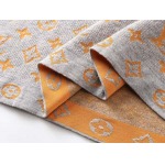 2025年11月11日秋冬新作Louis Vuittonニットの半袖人気商品/LDF工場