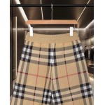 2025年11月11日秋冬新作Louis Vuitton半ズボン人気商品/LDF工場