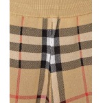 2025年11月11日秋冬新作Louis Vuitton半ズボン人気商品/LDF工場