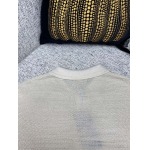 2025年11月11日秋冬新作Poloセーター人気商品/LDF工場