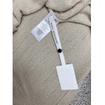 2025年11月11日秋冬新作Poloセーター人気商品/LDF工場