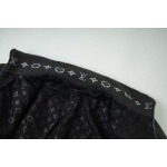 2025年11月11日秋冬新作Louis Vuittonジャケット人気商品/LDF工場