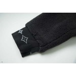 2025年11月11日秋冬新作Louis Vuittonジャケット人気商品/LDF工場