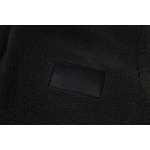 2025年11月11日秋冬新作Louis Vuittonジャケット人気商品/LDF工場